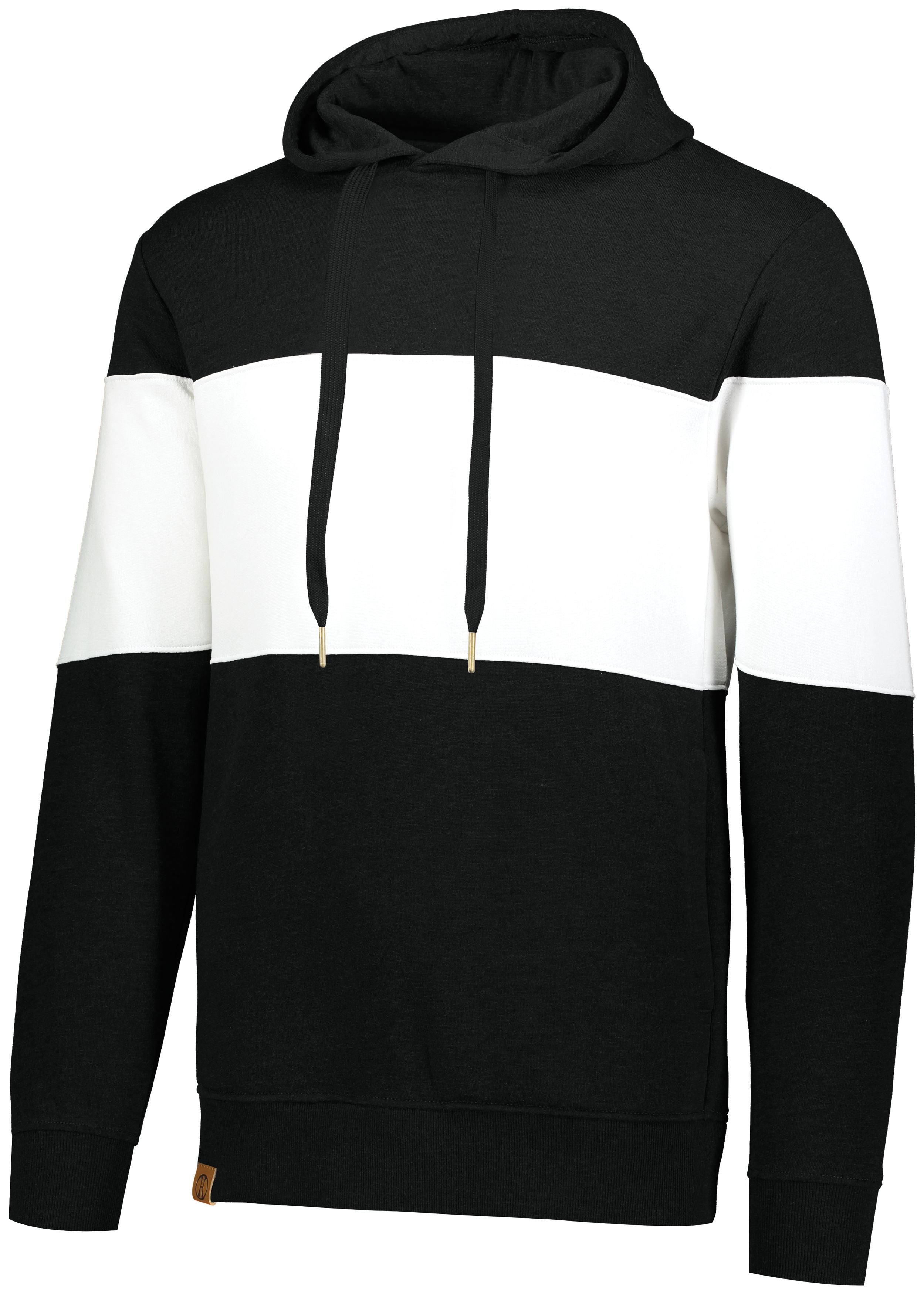 Holloway All-American Hoodie Printed with your logo - AtlanticCoastSports