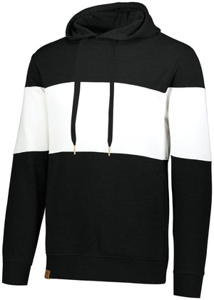Holloway All-American Hoodie Printed with your logo - AtlanticCoastSports