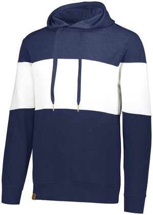Holloway All-American Hoodie Printed with your logo - AtlanticCoastSports