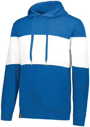 Holloway All-American Hoodie Printed with your logo - AtlanticCoastSports