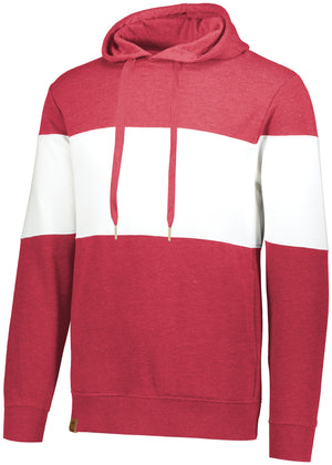 Holloway All-American Hoodie Printed with your logo - AtlanticCoastSports