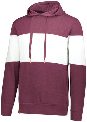Holloway All-American Hoodie Printed with your logo - AtlanticCoastSports