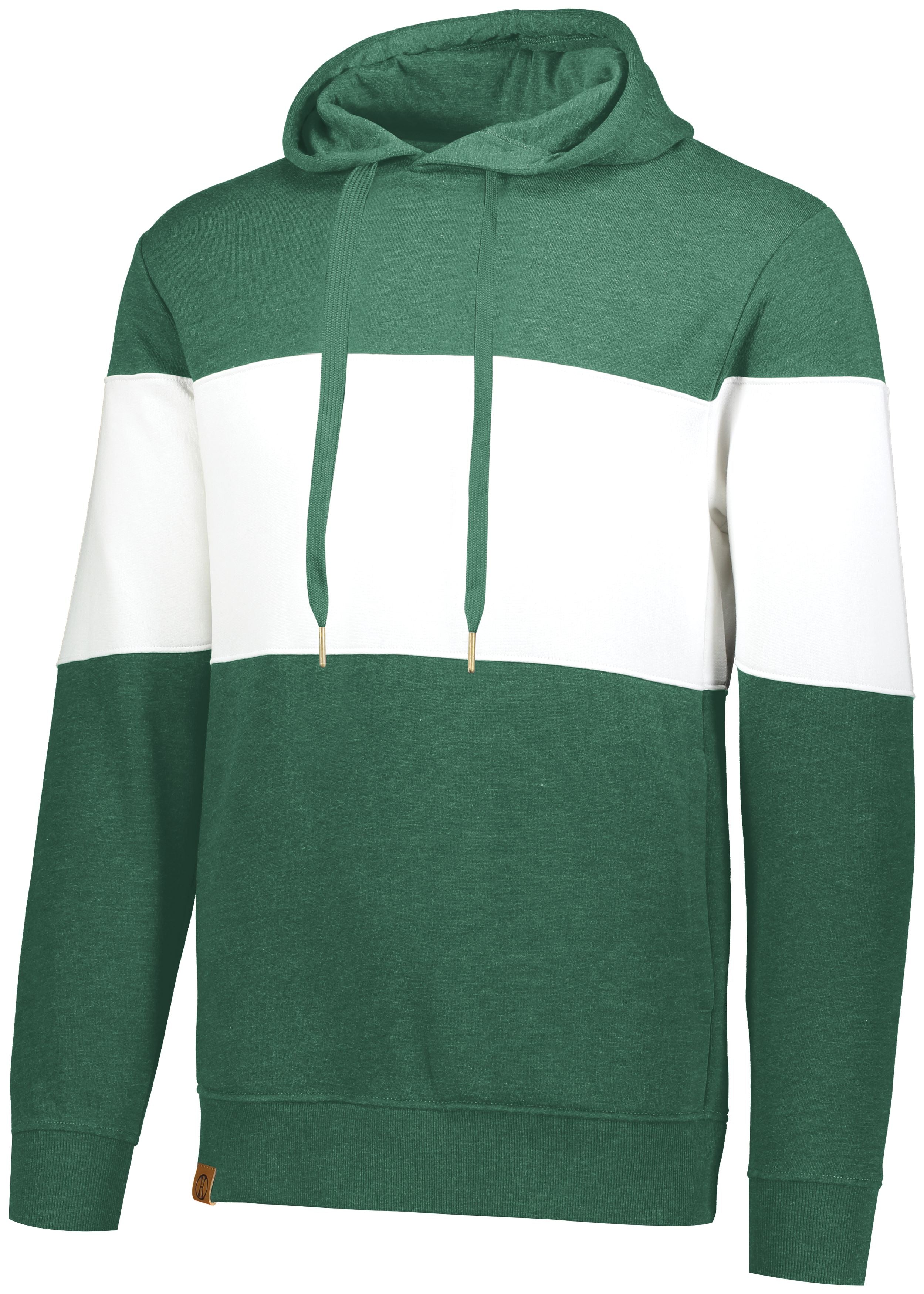 Holloway All-American Hoodie Printed with your logo - AtlanticCoastSports