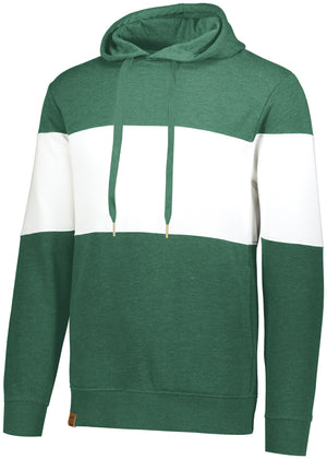 Holloway All-American Hoodie Printed with your logo - AtlanticCoastSports