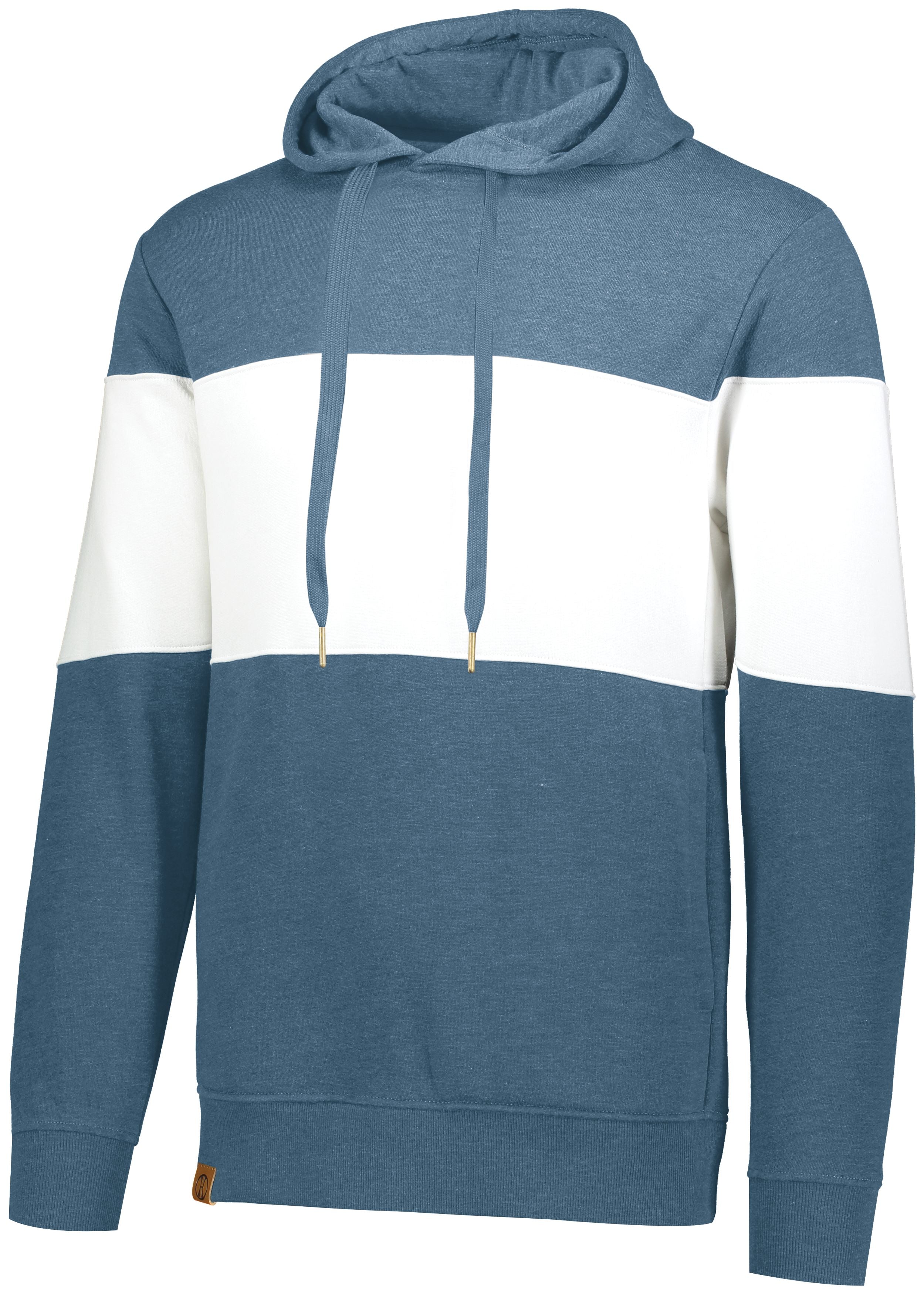 Holloway All-American Hoodie Printed with your logo - AtlanticCoastSports
