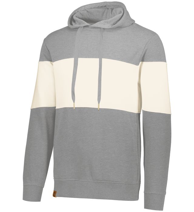 Holloway All-American Hoodie Printed with your logo - AtlanticCoastSports