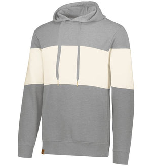 Holloway All-American Hoodie Printed with your logo - AtlanticCoastSports