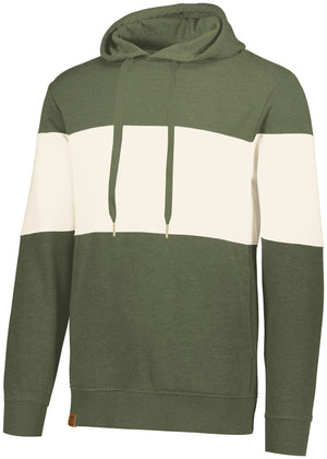 Holloway All-American Hoodie Printed with your logo - AtlanticCoastSports