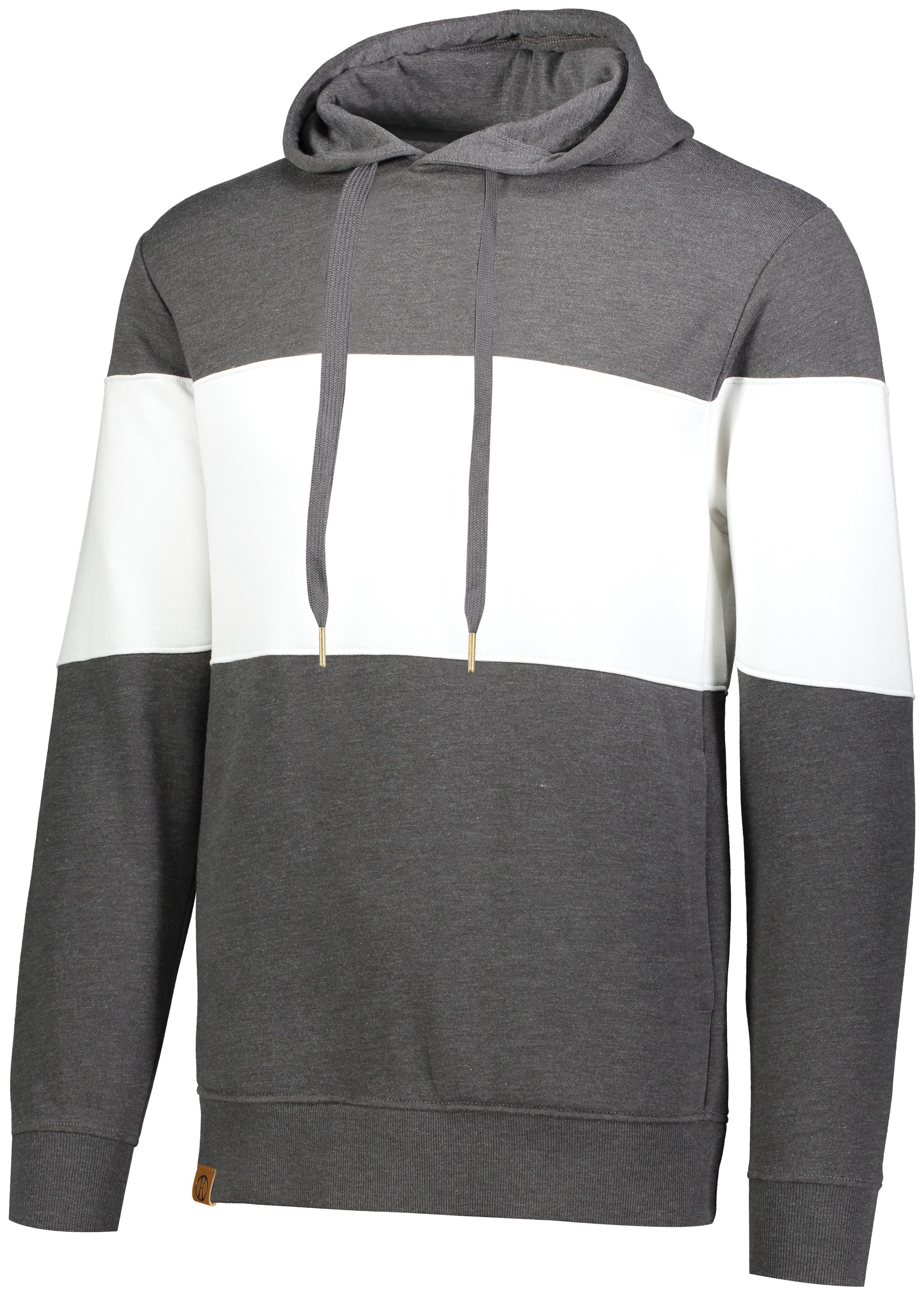 Holloway All-American Hoodie Printed with your logo - AtlanticCoastSports