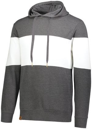 Holloway All-American Hoodie Printed with your logo - AtlanticCoastSports