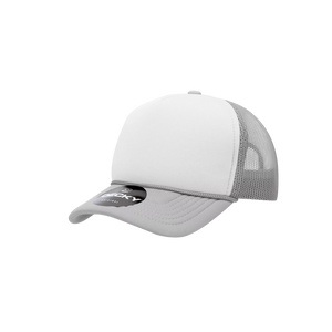 Decky Headwear Youth 7010 in Solid and Dual-Color
