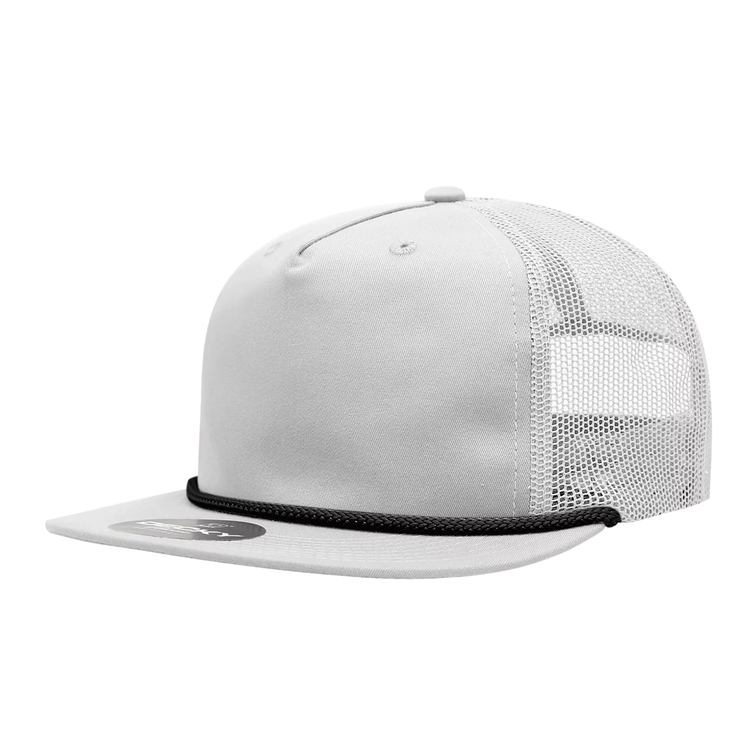 Decky Headwear 6041 in Solid Colors