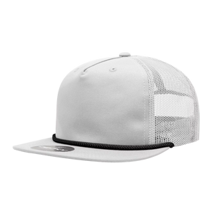 Decky Headwear 6041 in Solid Colors