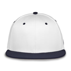 The Game GB997 Solid GameChanger Combo Colors - AtlanticCoastSports