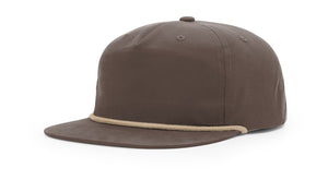 Richardson 256 | UMPQUA GRAMPS CAP (Embroidery Available