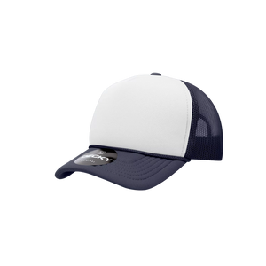 Decky Headwear Youth 7010 in Solid and Dual-Color