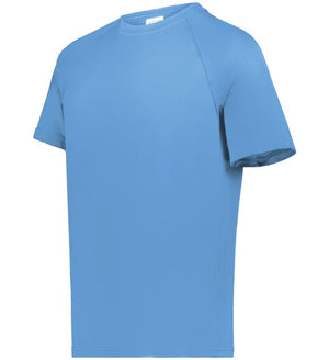 Augusta Attain Wicking Shirt - 2790 - AtlanticCoastSports