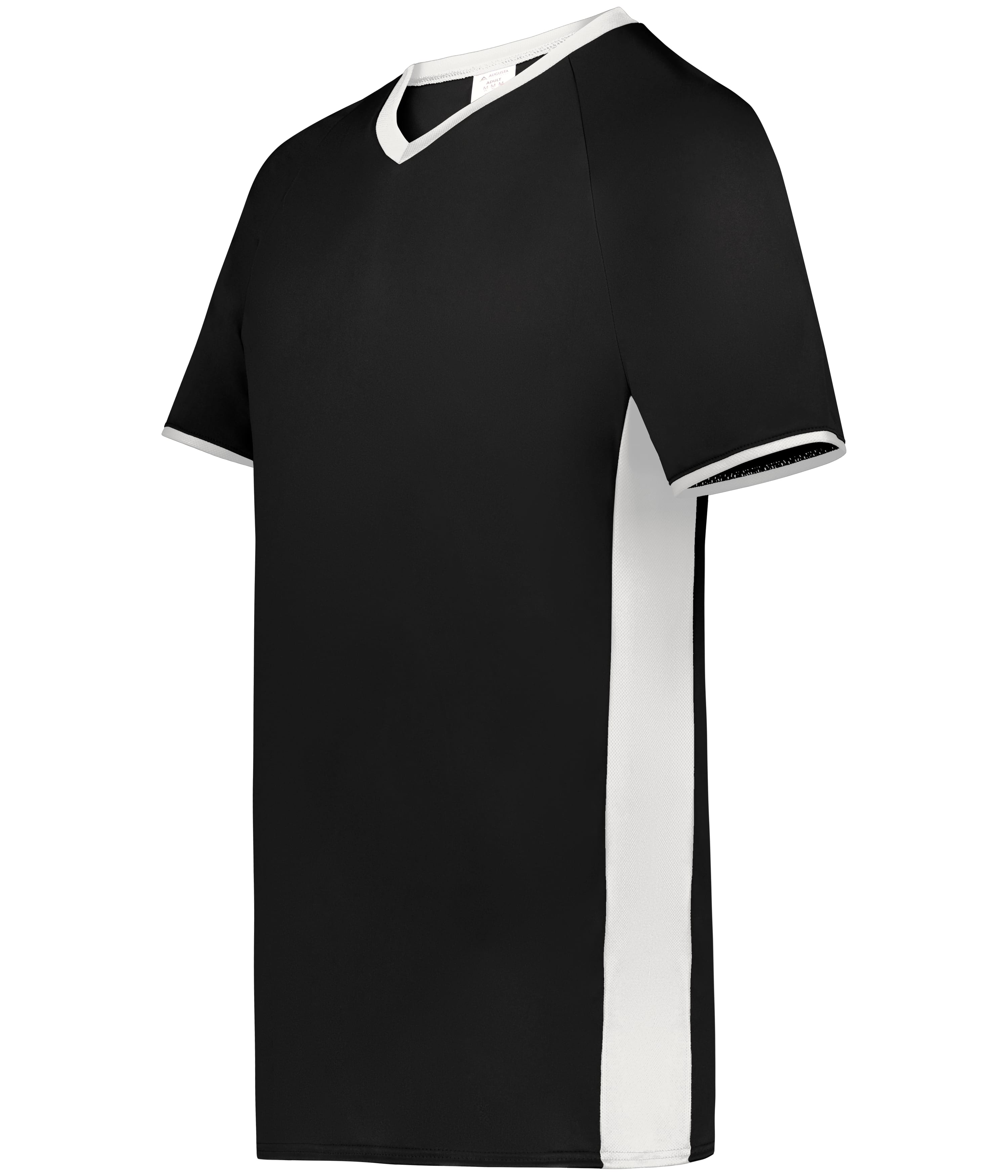 Cutter+ V-Neck Jersey (Dark colors)