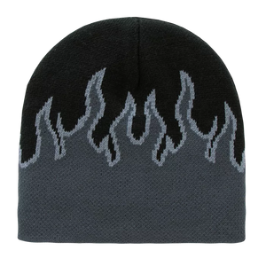 Decky Headwear 8003 in Dual Colors
