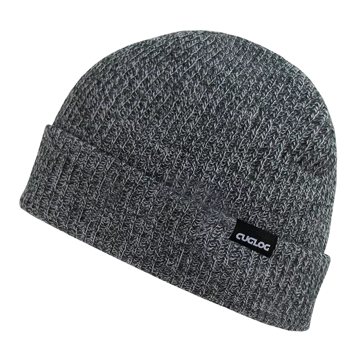 Decky Headwear K017 in Solid Colors