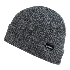 Decky Headwear K017 in Solid Colors