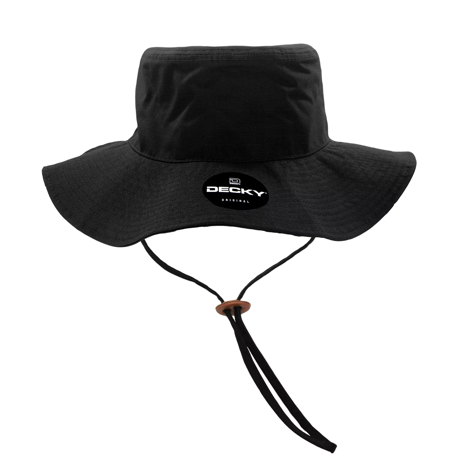 Decky Headwear 5303 in Solid Colors
