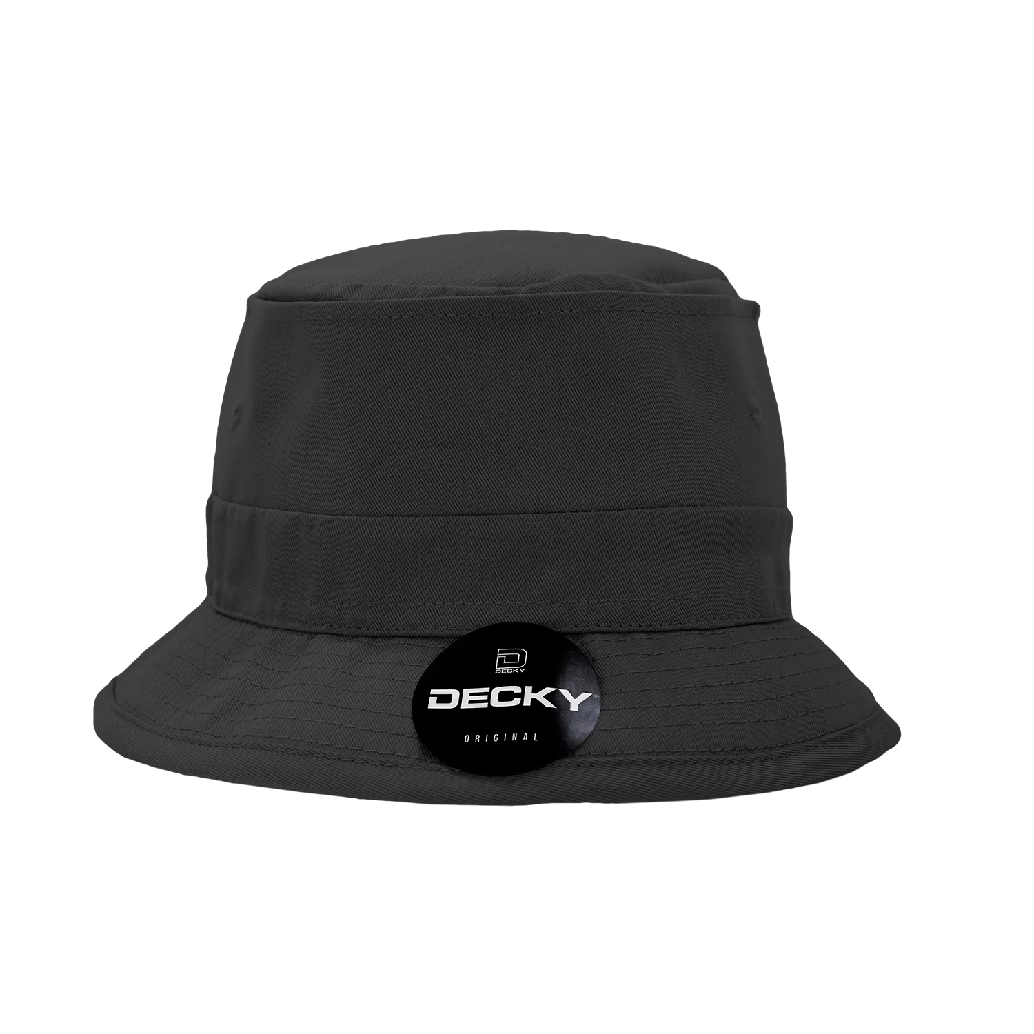 Decky Headwear 450 in Solid Colors