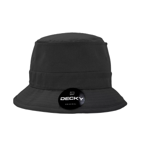 Decky Headwear 450 in Solid Colors