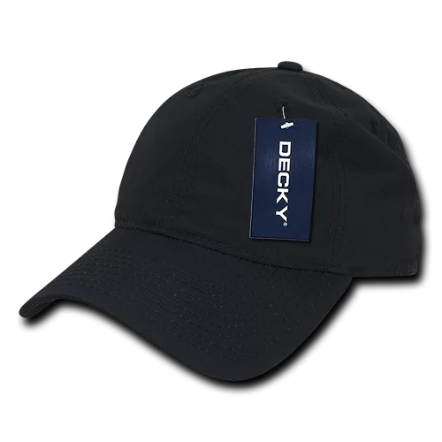 Decky Headwear 239 in Solid Colors
