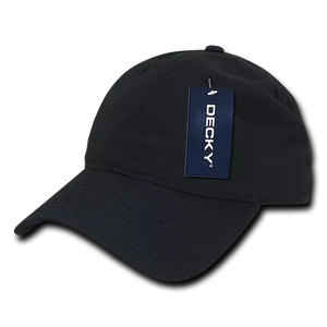 Decky Headwear 239 in Solid Colors
