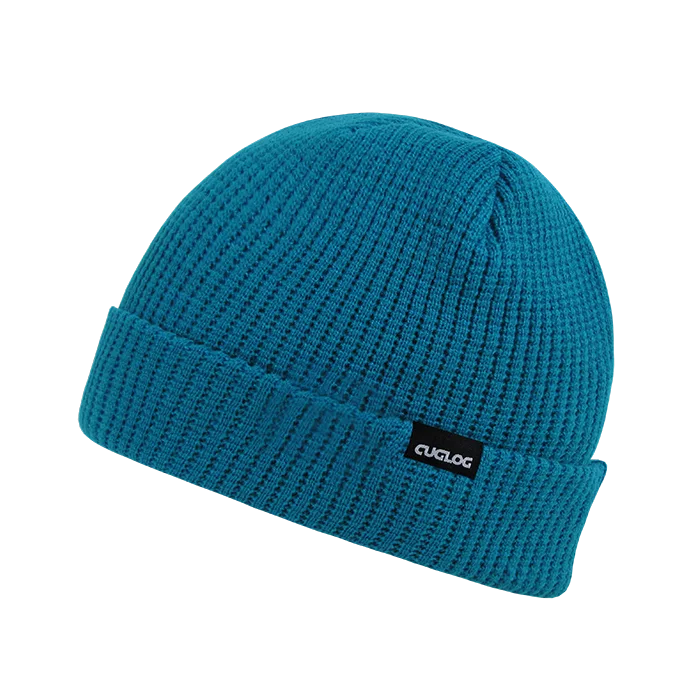 Decky Headwear K041 in Solid Colors