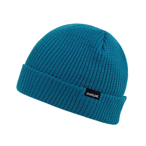 Decky Headwear K041 in Solid Colors