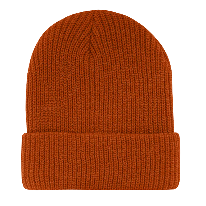 Decky Headwear 600 in Solid Colors