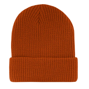 Decky Headwear 600 in Solid Colors
