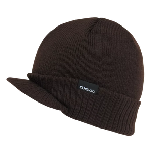 Decky Headwear K010 in Solid Colors