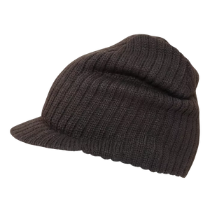 Decky Headwear 621 in Solid Colors