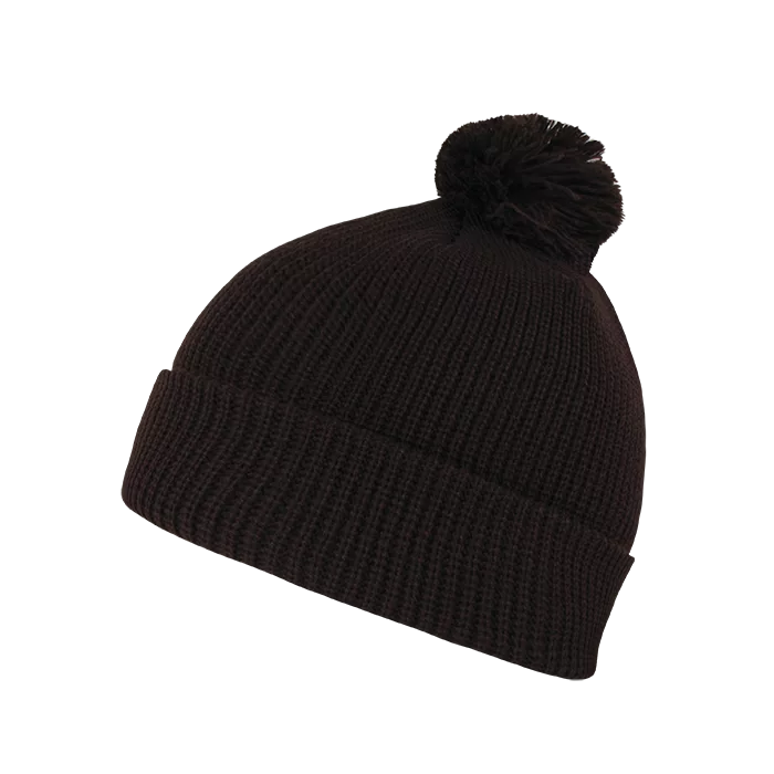Decky Headwear 686 in Solid Colors