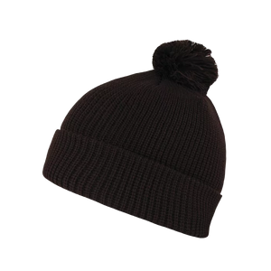 Decky Headwear 686 in Solid Colors