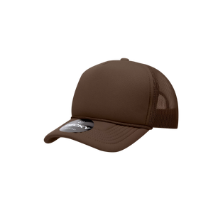 Decky Headwear Youth 7010 in Solid and Dual-Color