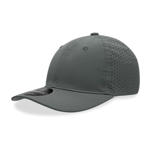 Decky Headwear 6413 in Solid Colors