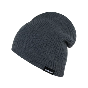 Decky Headwear K036 in Solid Colors (Embroidered with Your Logo)