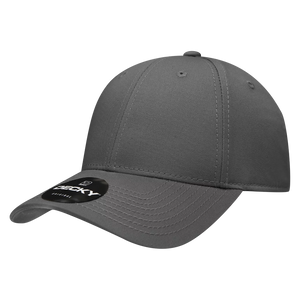 Decky Headwear 209 in Solid Colors