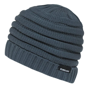 Decky Headwear K013 in Solid Colors (Embroidered with Your Logo)