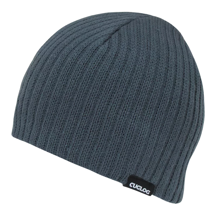 Decky Headwear K008 in Solid Colors