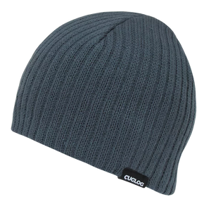 Decky Headwear K008 in Solid Colors
