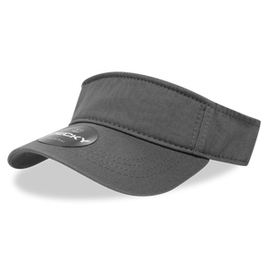 Decky Headwear 962 in Solid Colors