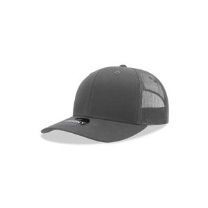 Decky Youth Headwear 5019 in Solid and Dual-Color