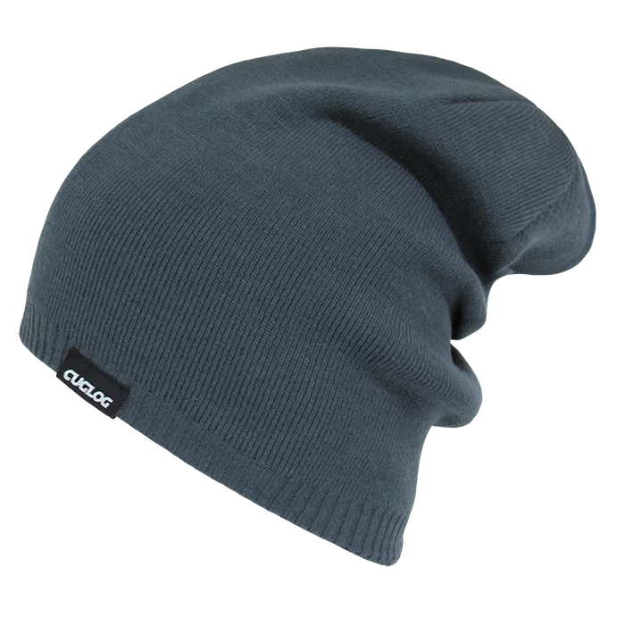 Decky Headwear K018 in Solid Colors