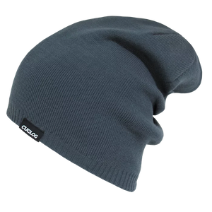 Decky Headwear K018 in Solid Colors