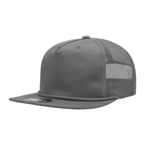 Decky Headwear 6041 in Solid Colors